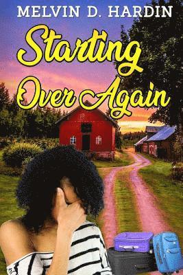 Starting Over Again 1