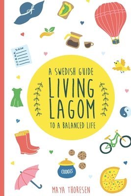 Living Lagom 1