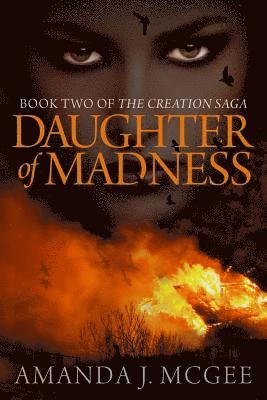 Daughter of Madness 1