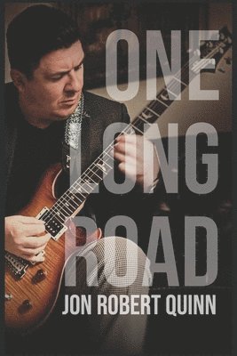 One Long Road 1