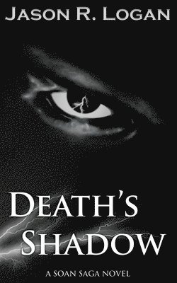 Death's Shadow 1