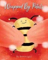 bokomslag Wrapped By Petals