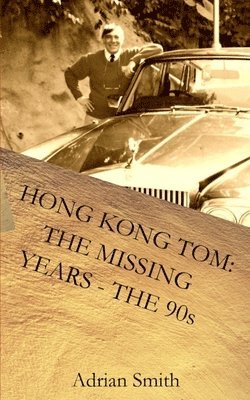 Hong Kong Tom 1