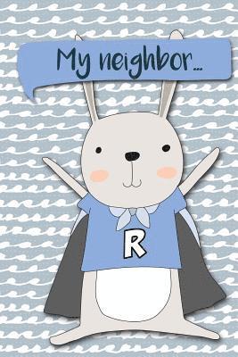 Bokkaku Dojinshi - My Neighbor...: Adventures of a Rabbit a What Happens Next Comic Activity Book for Artists, Häftad