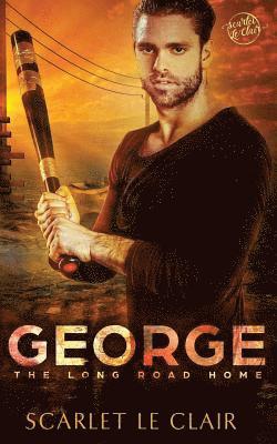 George: The Long Road Home 1