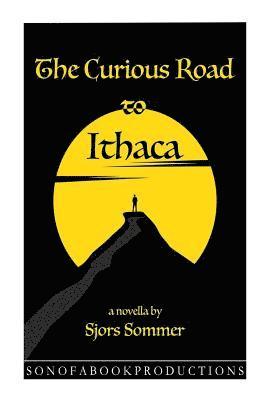 The Curious Road to Ithaca 1