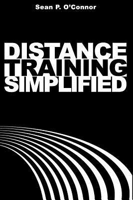 Distance Training Simplified 1