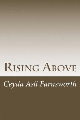Rising Above: Story of True Love 1