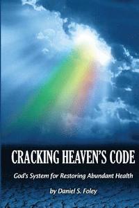 bokomslag Cracking Heaven's Code