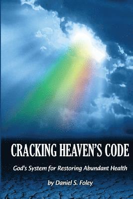 Cracking Heaven's Code 1