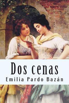 Dos cenas 1