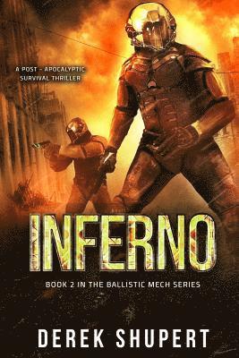 Inferno 1