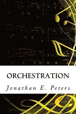 Orchestration 1