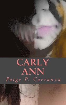 Carly Ann 1