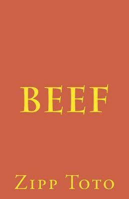 Beef 1