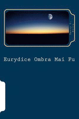 Eurydice Ombra Mai Fu 1