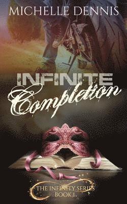 Infinite Completion 1