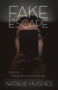 bokomslag Fake Escape