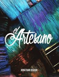 bokomslag El Artesano