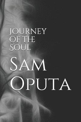 Journey of the Soul 1