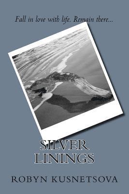 Silver Linings 1