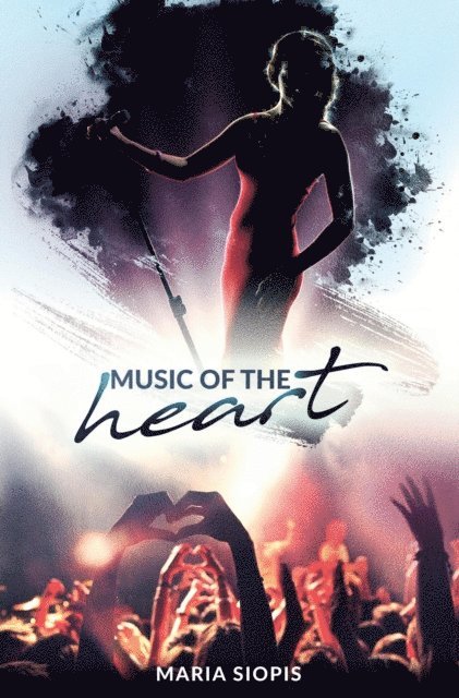 Music of the Heart 1