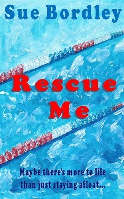 Rescue Me 1