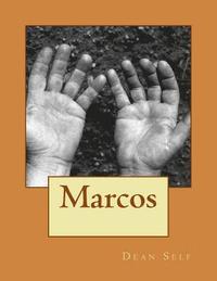 bokomslag Marcos
