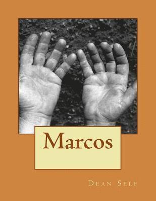 Marcos 1