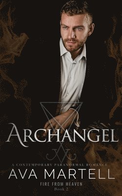 Archangel 1