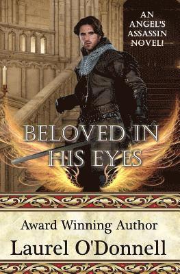 Beloved in His Eyes 1