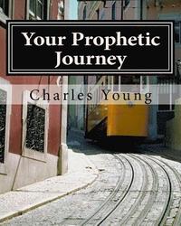 bokomslag Your Prophetic Journey