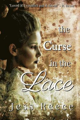 The Curse in the Lace 1