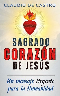Mensaje "Urgente" para la Humanidad 1