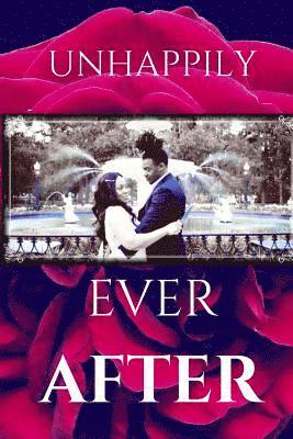 Tommy Maurice Gates - Unhappily ever after, Häftad