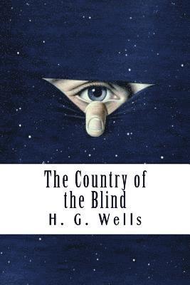 The Country of the Blind 1