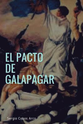 El Pacto de Galapagar 1