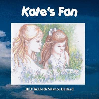 Kate's Fan 1