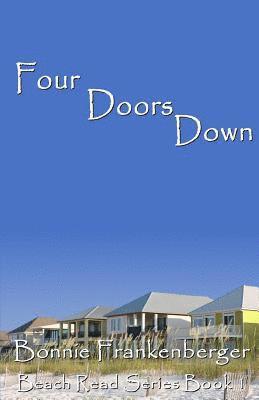 Four Doors Down 1