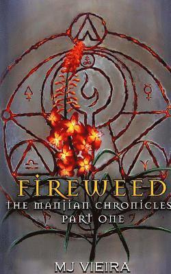Fireweed 1