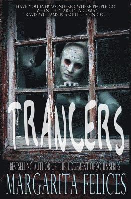 Trancers 1