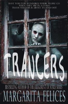 Trancers
