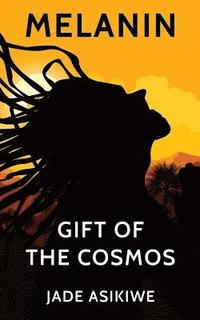 bokomslag Melanin: Gift of The Cosmos