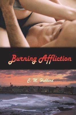 Burning Affliction 1