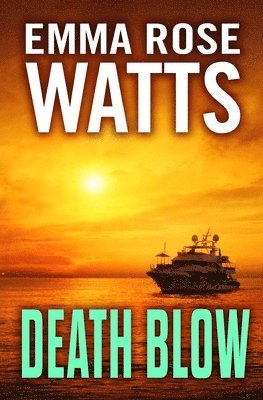 Death Blow 1