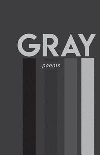 bokomslag Gray