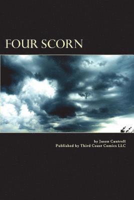 Four Scorn 1