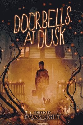 Doorbells at Dusk 1