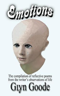 Glyn Goode - Emotions, Häftad