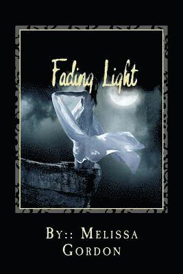 Fading Light: Book 2 1